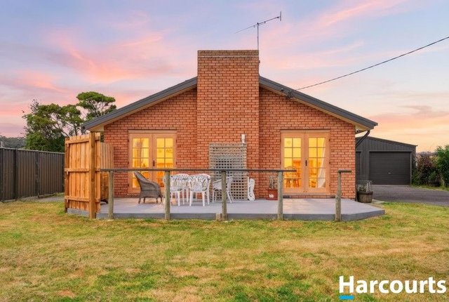 3 West Arm Road, TAS 7270