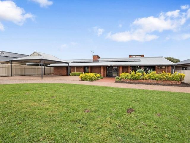 11/516 States Road, SA 5163
