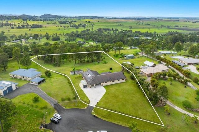 12 Camillott Close, NSW 2470