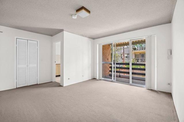 11/26-32 Boronia Street, NSW 2099