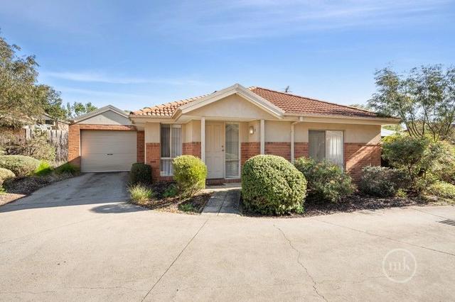 2/31 Haley Street, VIC 3089