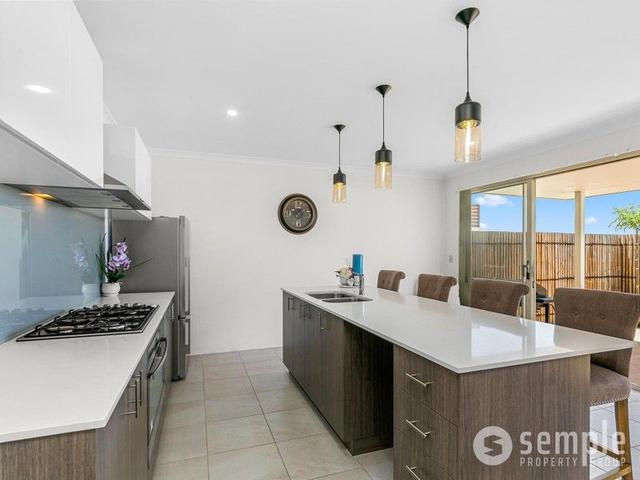 5/51 Lewisham Vista, WA 6164