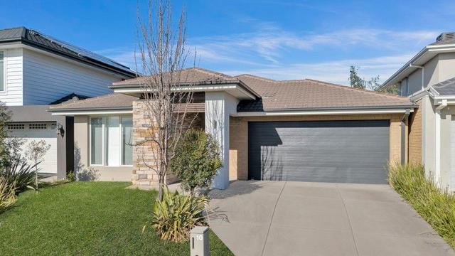 10 Marselan Avenue, VIC 3750