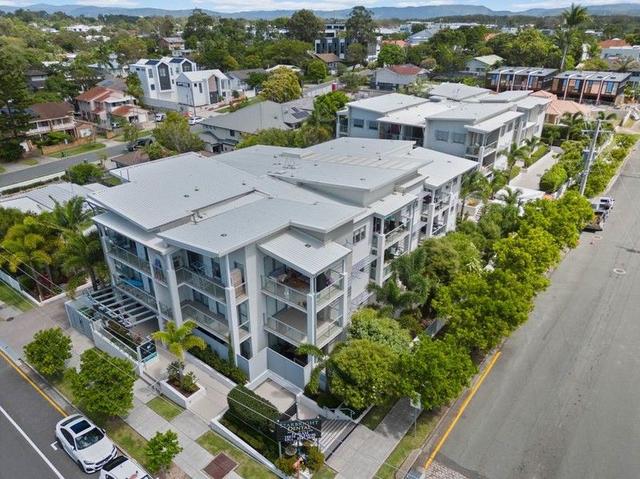 U21/56-60 Eugaree Street, QLD 4215