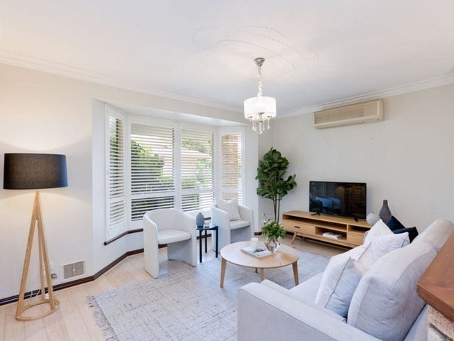 1/2A Kingston Street, WA 6009
