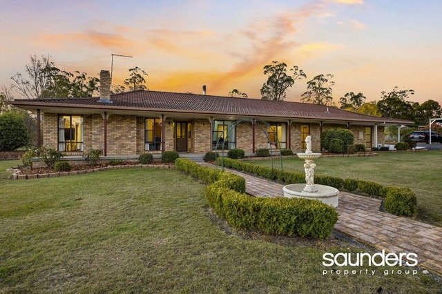 38 Devon Hills Road, TAS 7300