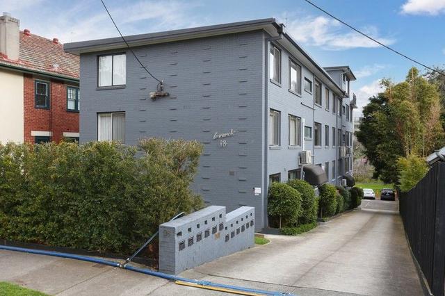 3/38 Creswick Street, VIC 3122