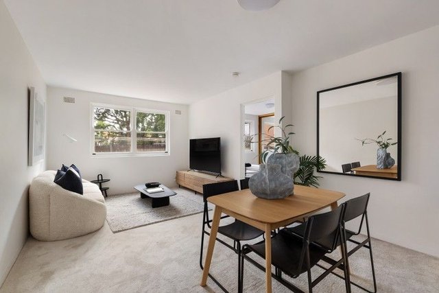 22/117 Denison Road, NSW 2203