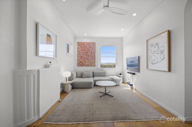 9/2 Martins Avenue, NSW 2026