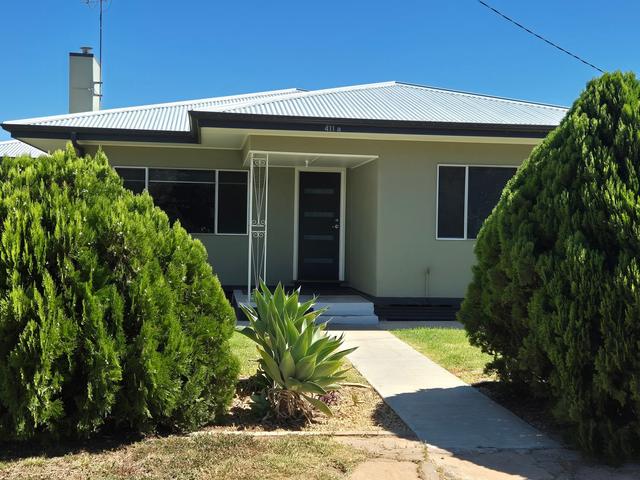 411a Cowra Avenue, VIC 3500