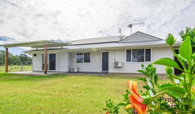 29 Hustons Place, QLD 4405