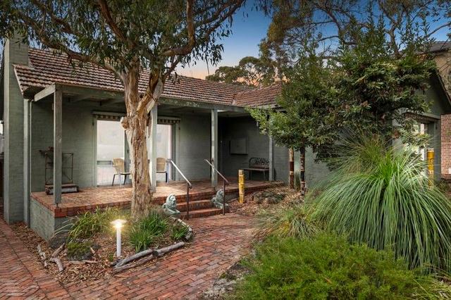 10 Inverell Avenue, VIC 3149