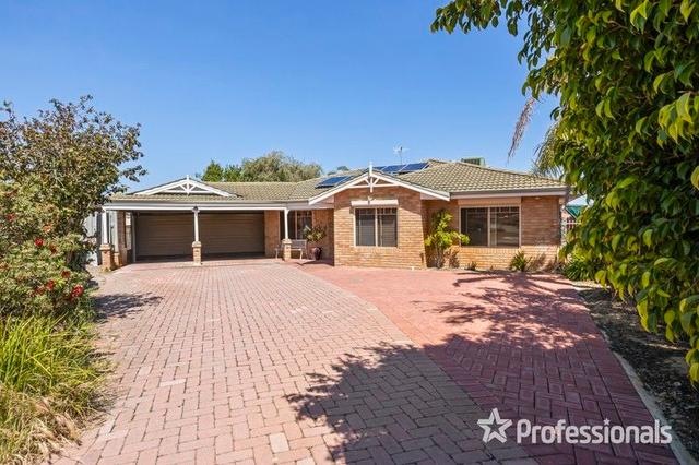 23 Rawlinna Heights, WA 6066