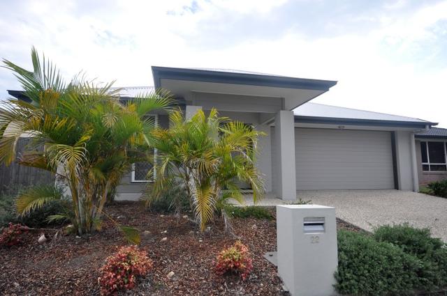 22 Manuka Road, QLD 4504
