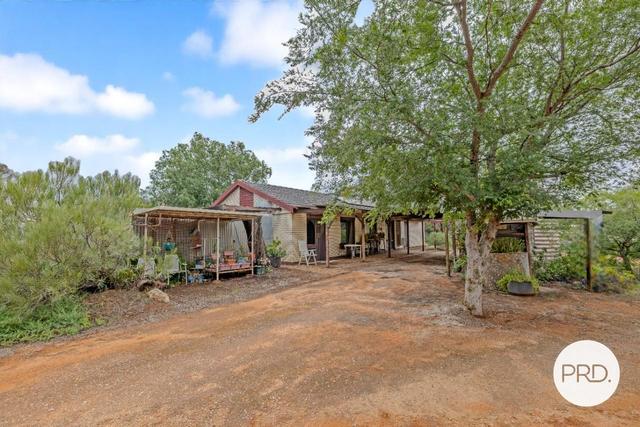 3488 Calder Highway, VIC 3501