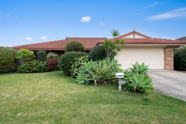 123 Shephards Lane, NSW 2450