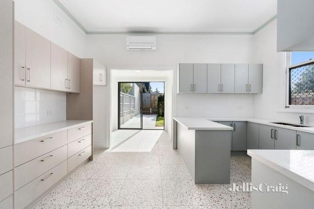 17 George Street, VIC 3121