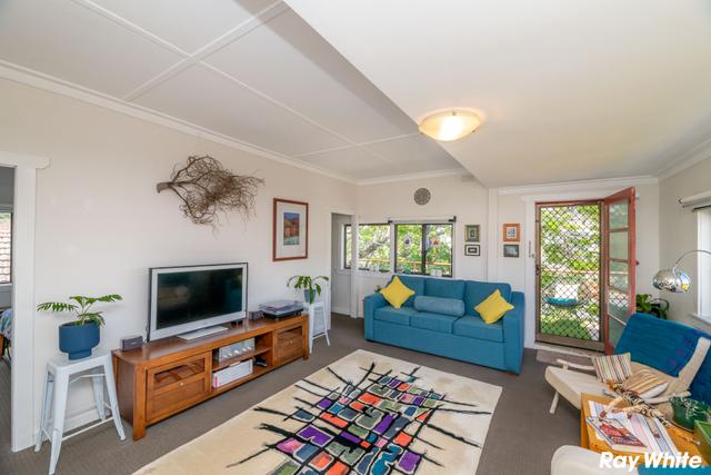 4/21 Helen Street, NSW 2428