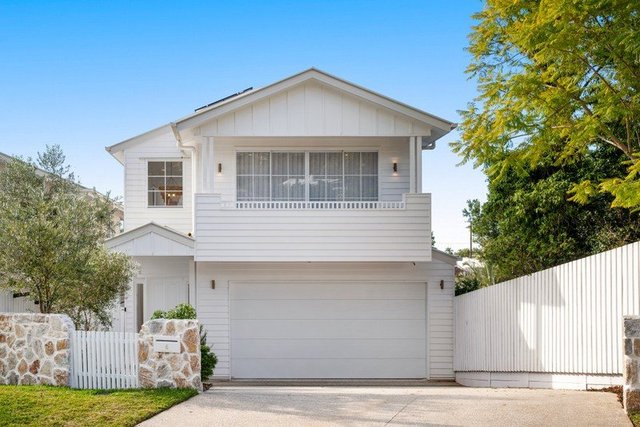 6 Hillsdale Street, QLD 4170