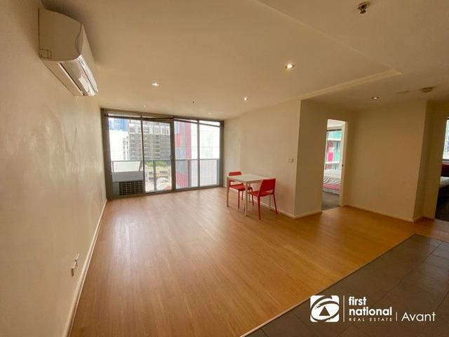 705/8 Exploration Lane, VIC 3000