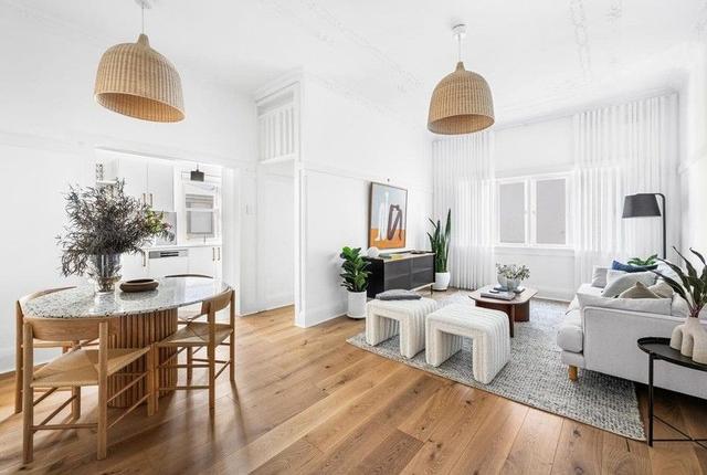 4/21 Beach Road, NSW 2026