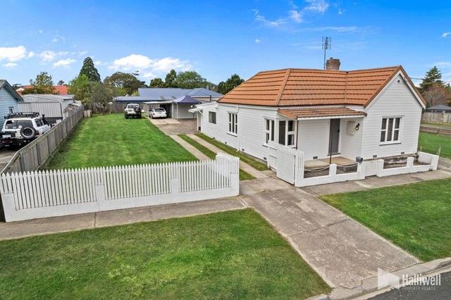 31 James  Street, TAS 7307