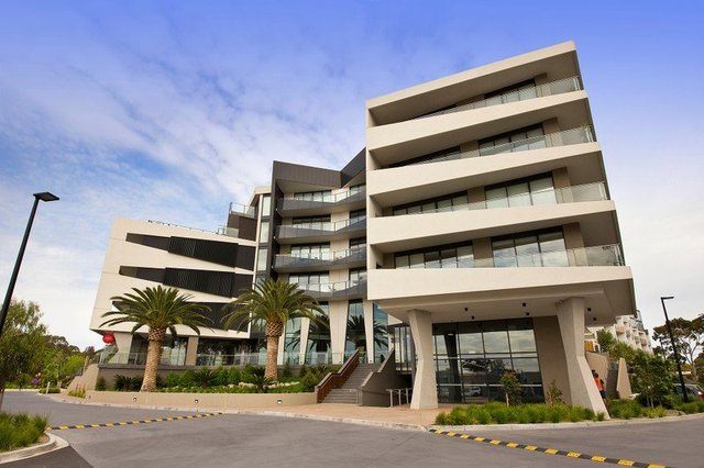 804/222 Bay Road, VIC 3191