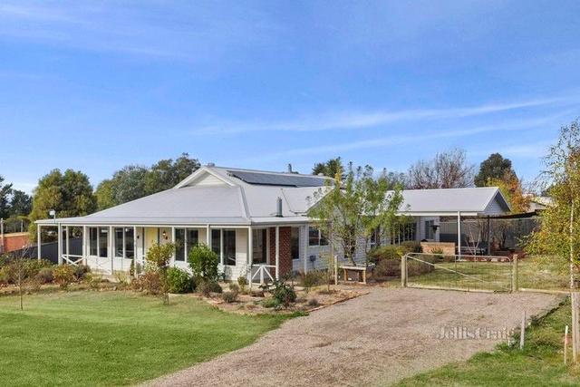 10 Lowe Street, VIC 3444