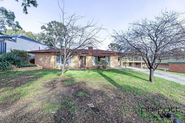 12 Burnbank Grove, SA 5076