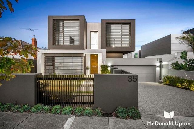 35 Brunel Street, VIC 3040