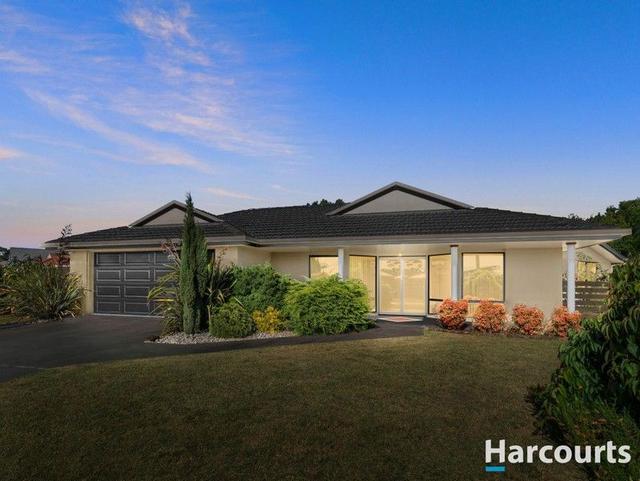 4 Breteeca Close, TAS 7307