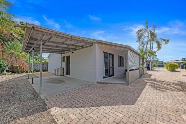 8/7 Telford Street, QLD 4800