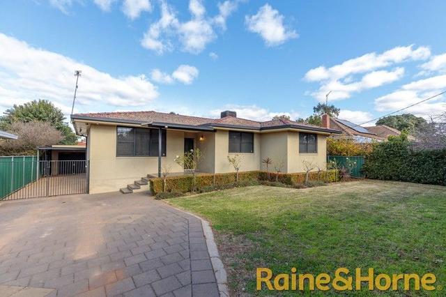 81 Boundary Road, NSW 2830