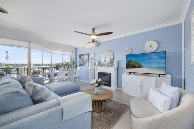 20/18 Rudder  Street, NSW 2440