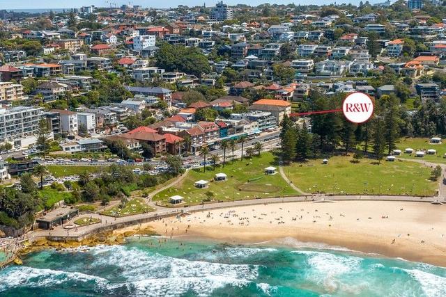 1/459 Bronte Road, NSW 2024