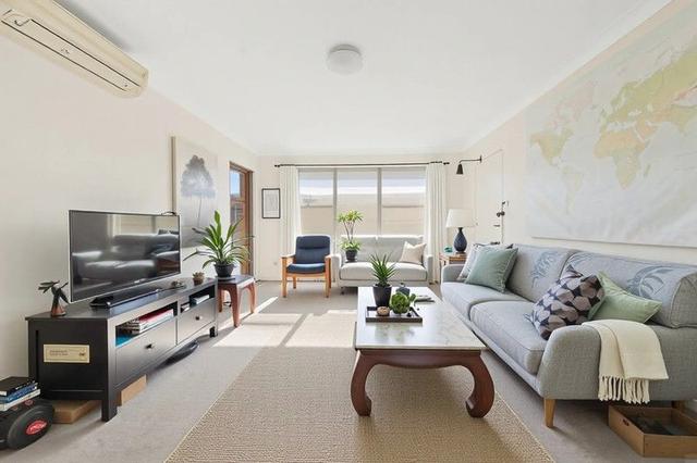 14/9 Station Street, NSW 2117