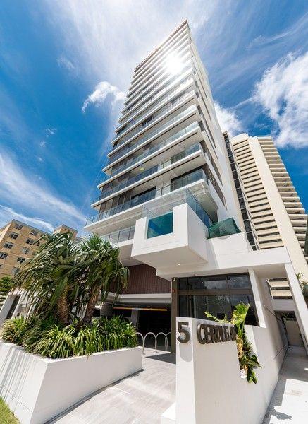 902/5 Pacific Street, QLD 4217