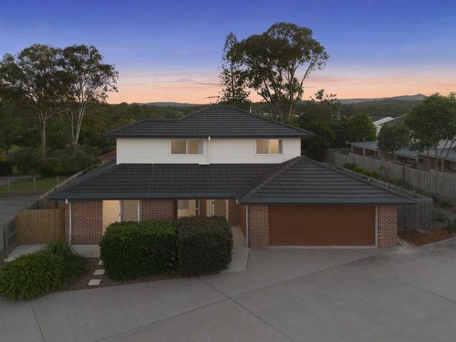 41/40 Hillary Drive, QLD 4500