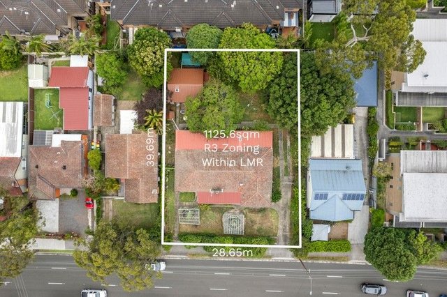 834-836 Kingsway, NSW 2227