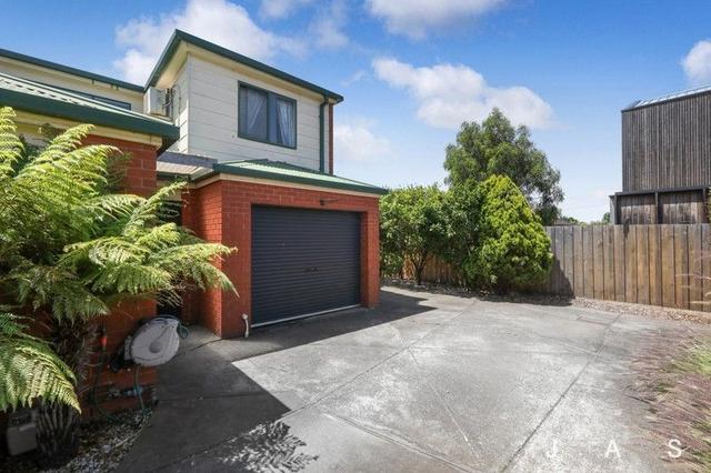 3/5 Watt Street, VIC 3015