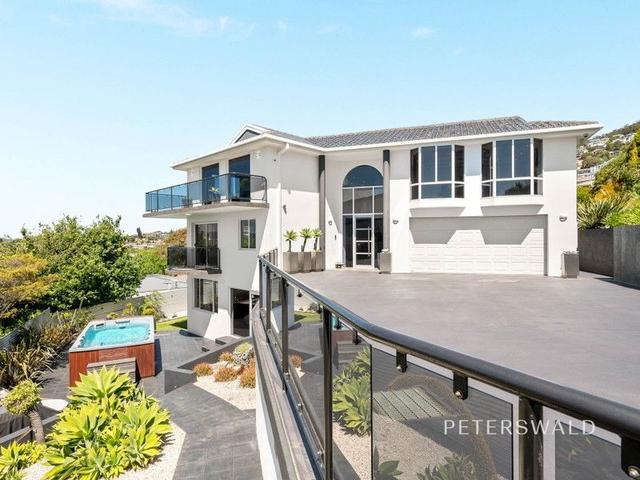 20 Shepherd Street, TAS 7005