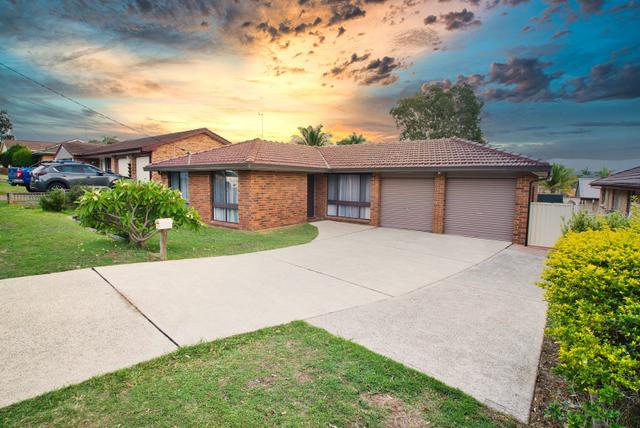 179 Cresthaven Avenue, NSW 2261