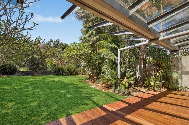 2 Reserve Street, NSW 2092