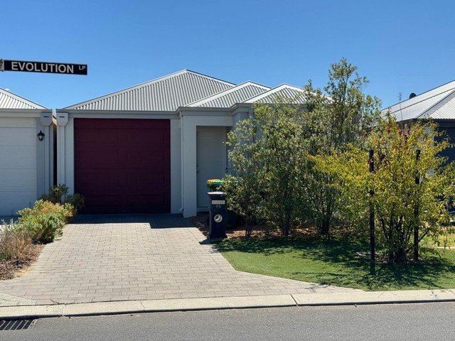 65 Evolution Loop, WA 6232