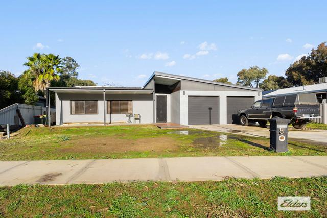 5 Gardner Street, VIC 3690
