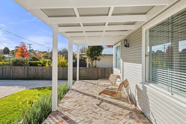 27 Garrett Street, NSW 2577