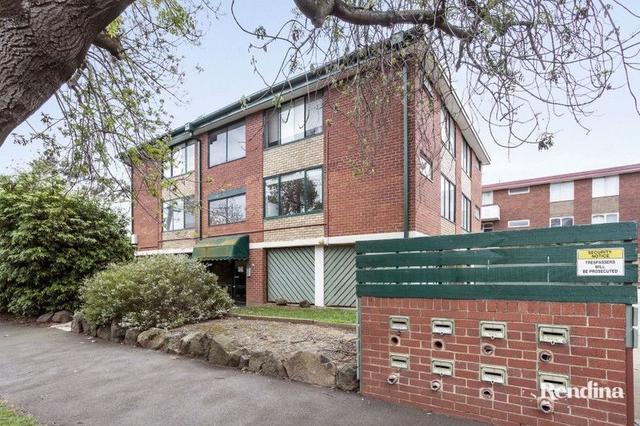 6/106-110 Ascot Vale Road, VIC 3031