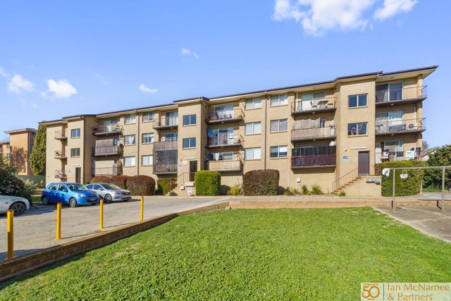 15/104 Henderson Road, NSW 2620
