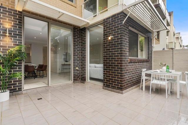 1/137-143 Willarong Road, NSW 2229