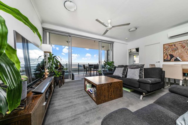 79 Smith Street, NT 0800